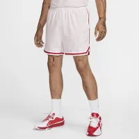 Nike Giannis чоловічі 6