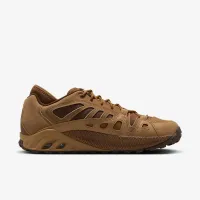 Nike ACG Air Exploraid чоловічі Кросівки колір коричневий