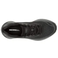Кроссовки для бега Мужские MERRELL MORPHLITE(J068063)