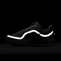 Nike Pegasus Premium женская Road Running Кроссовки цвет белый