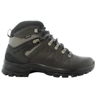 Кроссовки Мужские для треккинга Grisport MARRONE DAKAR TREKKING (14502D10G)