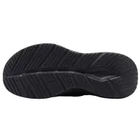 Кросівки japonki Чоловічі Skechers Vapor Foam Sandal (232894-BBK)