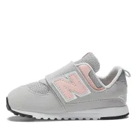 Кроссовки New Balance NW574PK - Серые