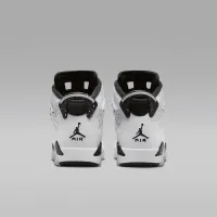 Nike Air Jordan 6 Retro 