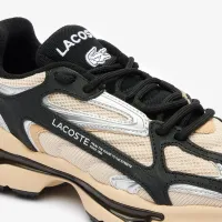 Кроссовки Lacoste Athleisure L003 2K24 747SFA0012-3E8 - разноцветная
