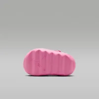 Nike Jordan Hydrip Baby/Toddler Кроссовки Pink