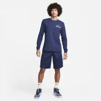 Nike Icon мужские Dri-FIT 11
