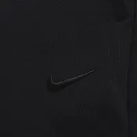 Nike Primary Fleece мужские 7