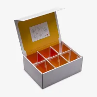 Nike Dunk Low x LEGO® Collection Big дитячі Кросівки колір білий