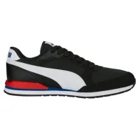 Кросівки Чоловічі PUMA ST RUNNER V3 MESH (384640 10)