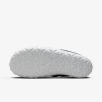Nike ACG Moc чоловічі Кросівки блакитний