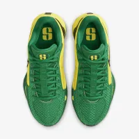 Nike Sabrina 1 