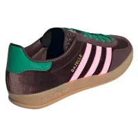 Кросівки ADIDAS GAZELLE INDOOR (JI2714)