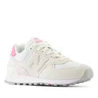 Кросівки New Balance WL5742BA - Білі