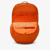 Nike Sportswear Commute рюкзак (25L) цвет черный