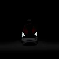 Nike Air Max SNDR женская Кроссовки цвет красный