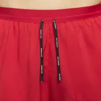 Nike Flex Stride чоловічі 7