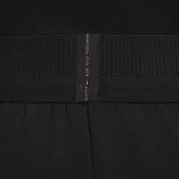 Nike A.P.S. чоловічі Dri-FIT ADV Stealth Versatile Pants колір чорний