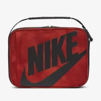 Nike Futura Fuel Pack (4L)