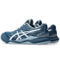 Кроссовки Мужские для зала piłka ręczna ASICS GEL-TACTIC 12 (1071A090 401)