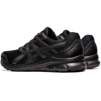 Кроссовки для бега ASICS JOLT 3 (1011B034 002)