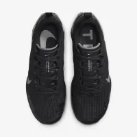Nike Wildhorse 8 мужские Trail Running Кроссовки цвет черный