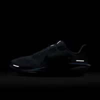Nike Pegasus 41 жіноча Road Running Кросівки блакитний