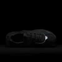 Nike V2K Run жіноча Кросівки колір білий