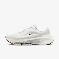 Nike Versair Premium женская для тренировок Кроссовки цвет белый