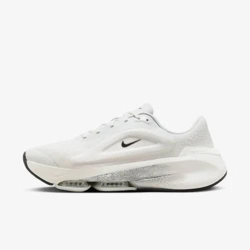 Nike Versair Premium женская для тренировок Кроссовки цвет белый