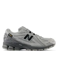Кросівки New Balance U1906ROA - Сірі