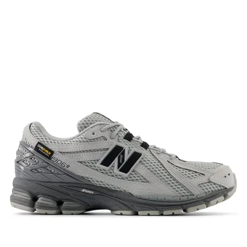 Кросівки New Balance U1906ROA - Сірі