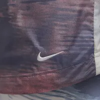Nike ACG 