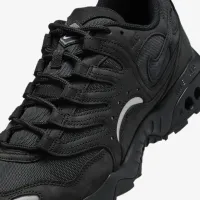 Nike Air Terra Humara SP чоловічі Кросівки колір чорний