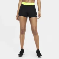 Nike Pro женская 3