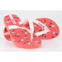 Ipanema Temas IX Kids 83081-23497