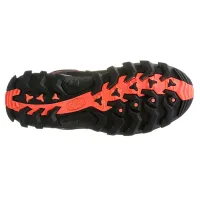 Кроссовки для треккинга CMP RIGEL MID WP WATERPROOF (3Q12946/06HF)