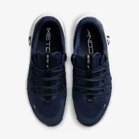Nike Free Metcon 5 мужские для тренировок Кроссовки синий