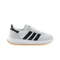 Кроссовки adidas Run 70S 2.0 JI2266 - Белые
