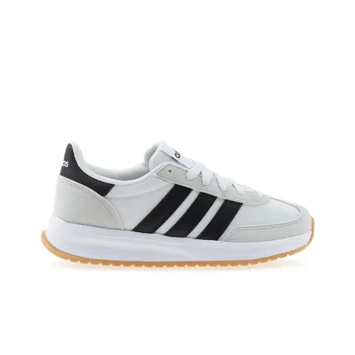 Кроссовки adidas Run 70S 2.0 JI2266 - Белые