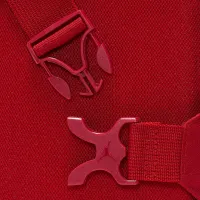 Nike Jordan Hip сумка (1L) колір червоний