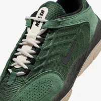 Nike SB Vertebrae чоловічі Кросівки колір зелений