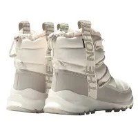 Кросівки зимові THE NORTH FACE THERMOBALL (NF0A5LWD32F)