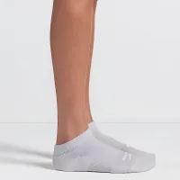 NikeSKIMS женская Dri-FIT Ankle носки (3 пары) многоцветный