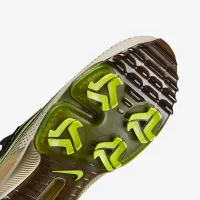 Nike Infinity Tour 2 GORE-TEX чоловічі Waterproof для гольфу Кросівки колір коричневий