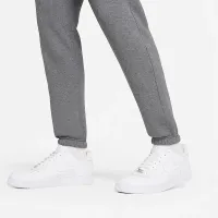 Nike Sportswear Club Fleece чоловічі Pants колір сірий
