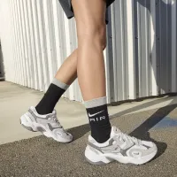 Nike AL8 жіноча Кросівки колір білий