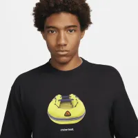 Nike ACG 