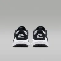 Nike Jordan CMFT Era Big детские Кроссовки цвет черный