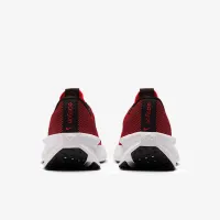 Nike Interact Run EasyOn чоловічі Road Running Кросівки колір червоний